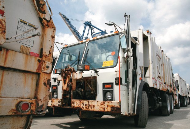 Juan Carlos Florian tweet media