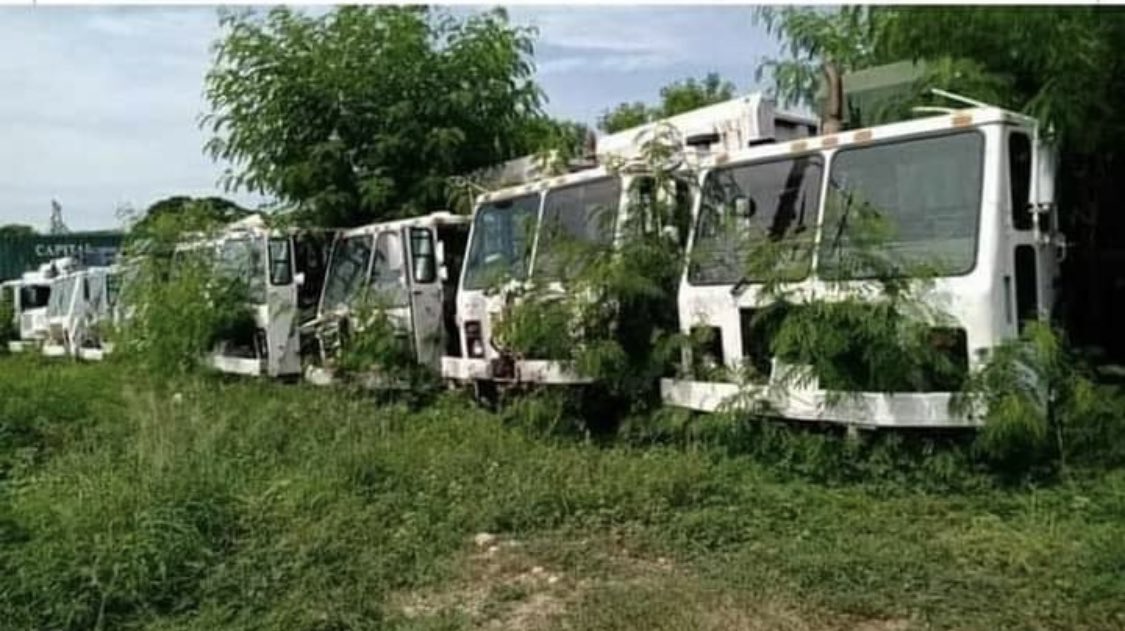 Juan Carlos Florian tweet media