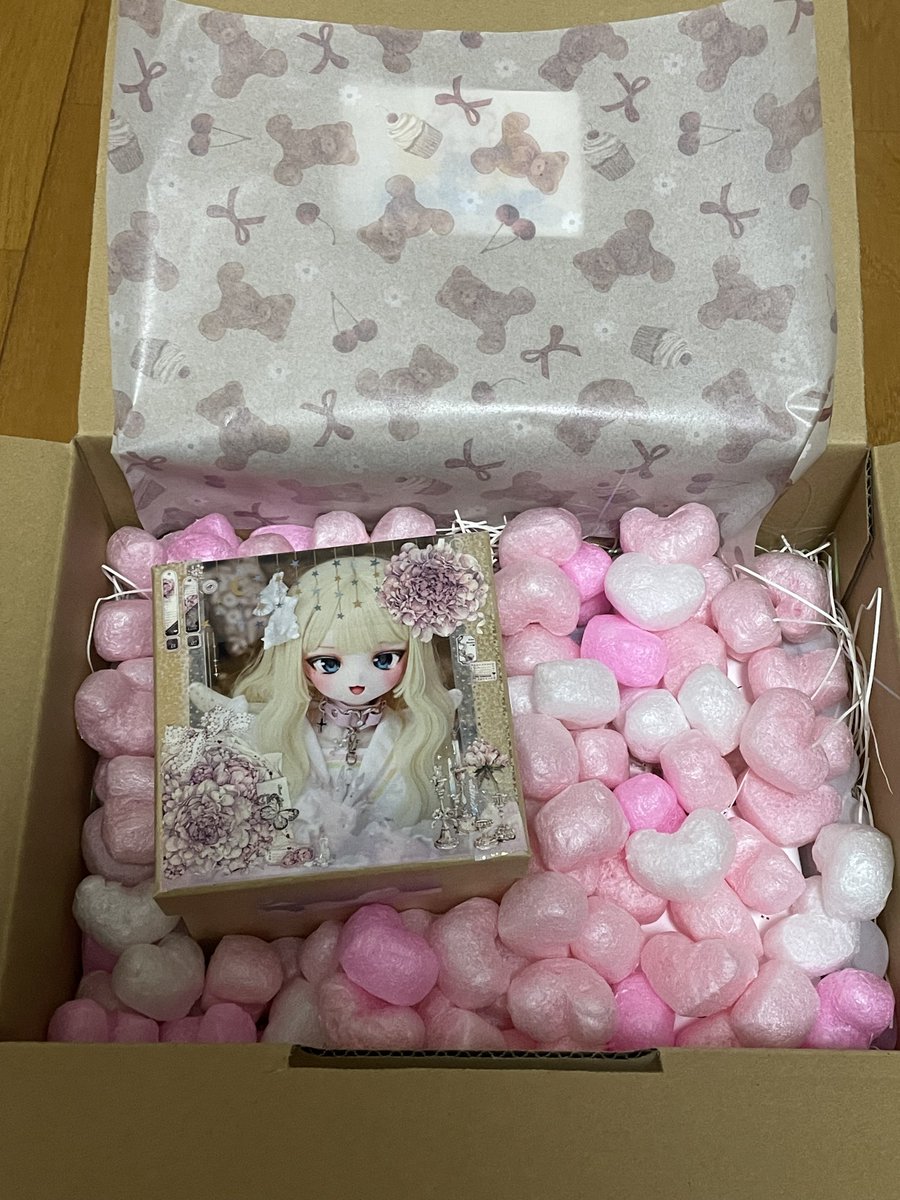 ⚡️𝔽𝕣𝕒𝕡𝕡𝕖⚡️ tweet media