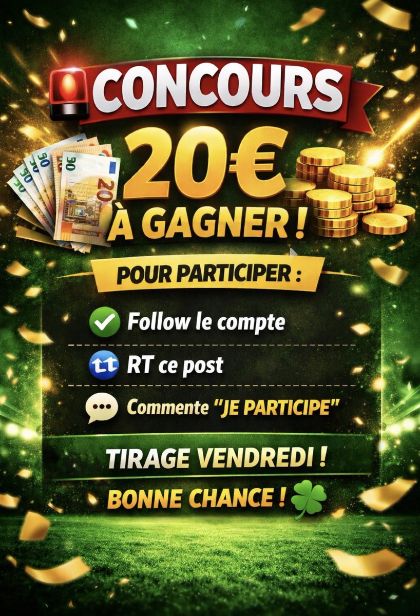 Volka_bet tweet media