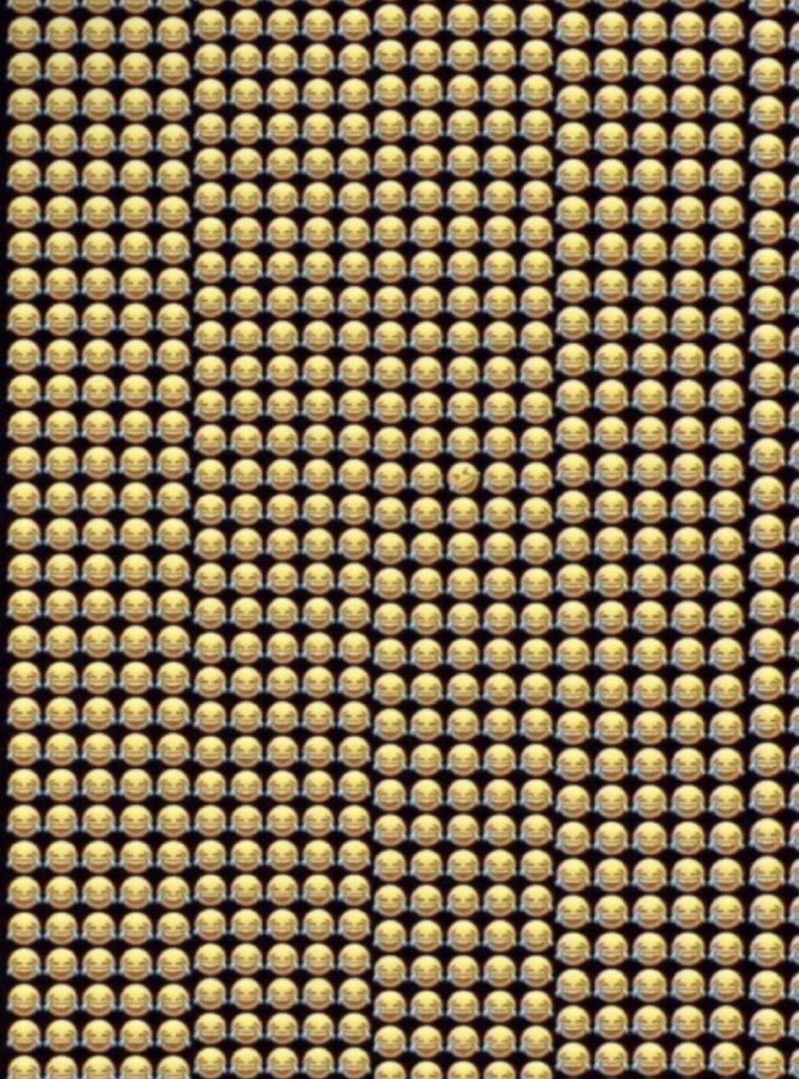 glacepiquante⁴⁴ tweet media