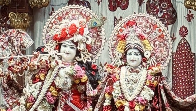 maharshi tweet media