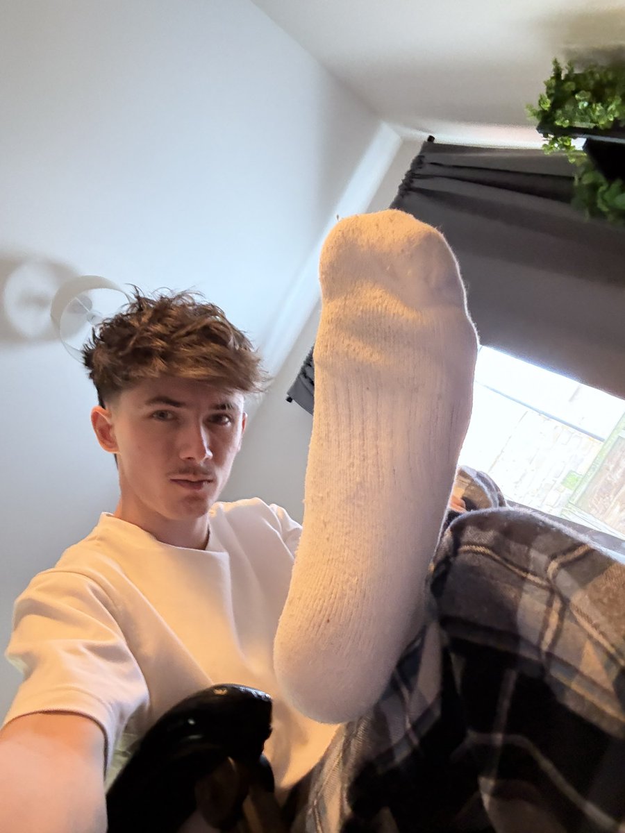 Master Jock tweet media