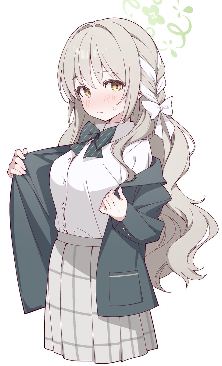 らくがき人間🌸 tweet media