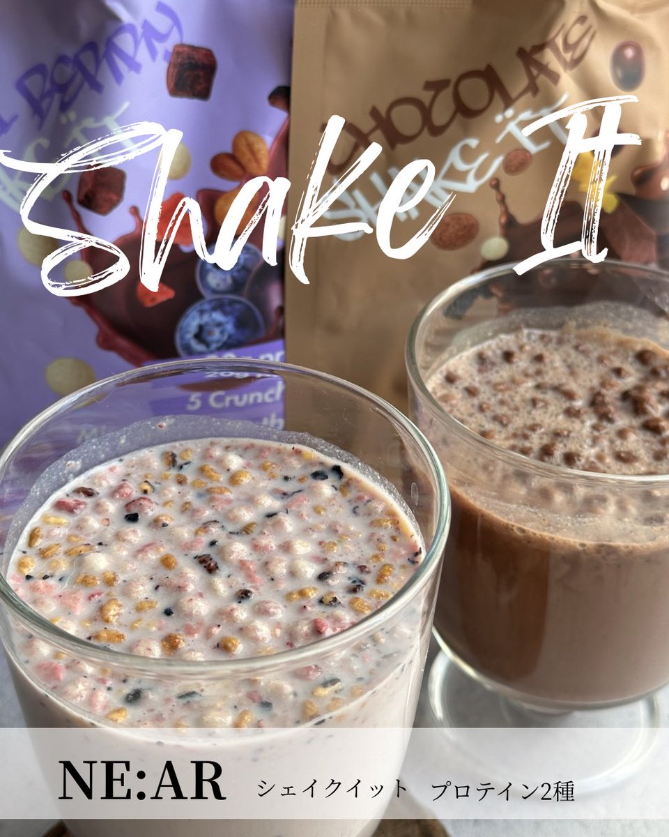 ゆずぽんず tweet media