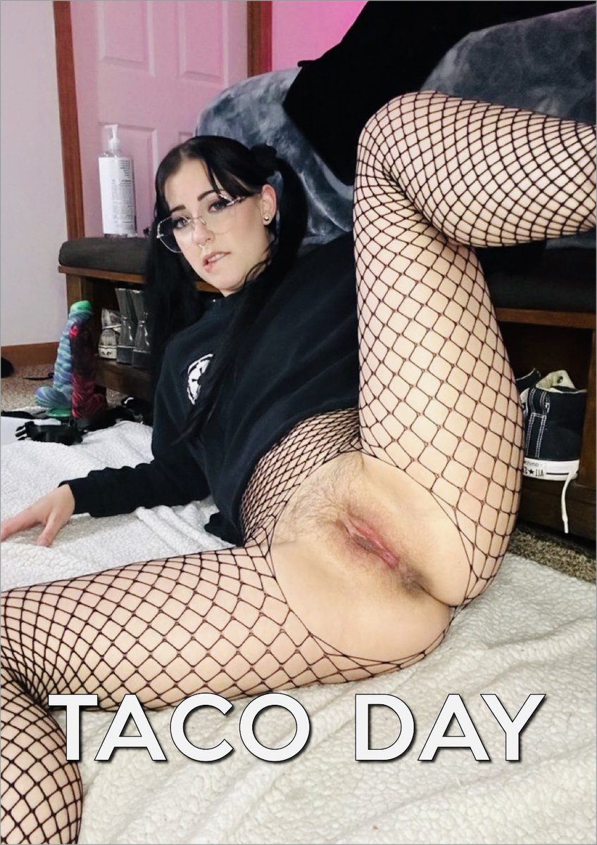 Bull For HW tweet media