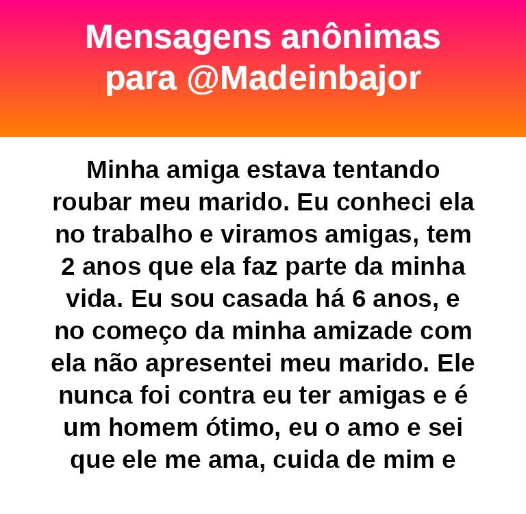 Making of da vida alheia tweet media