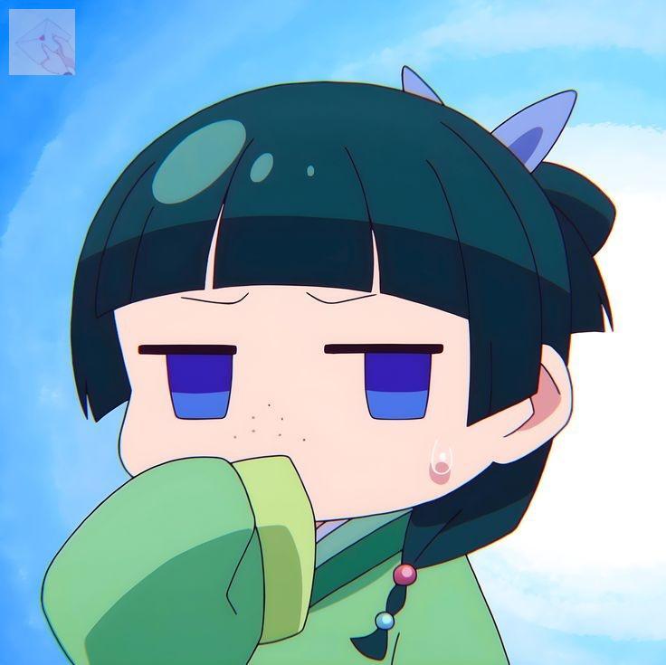 JAPANFESS tweet media