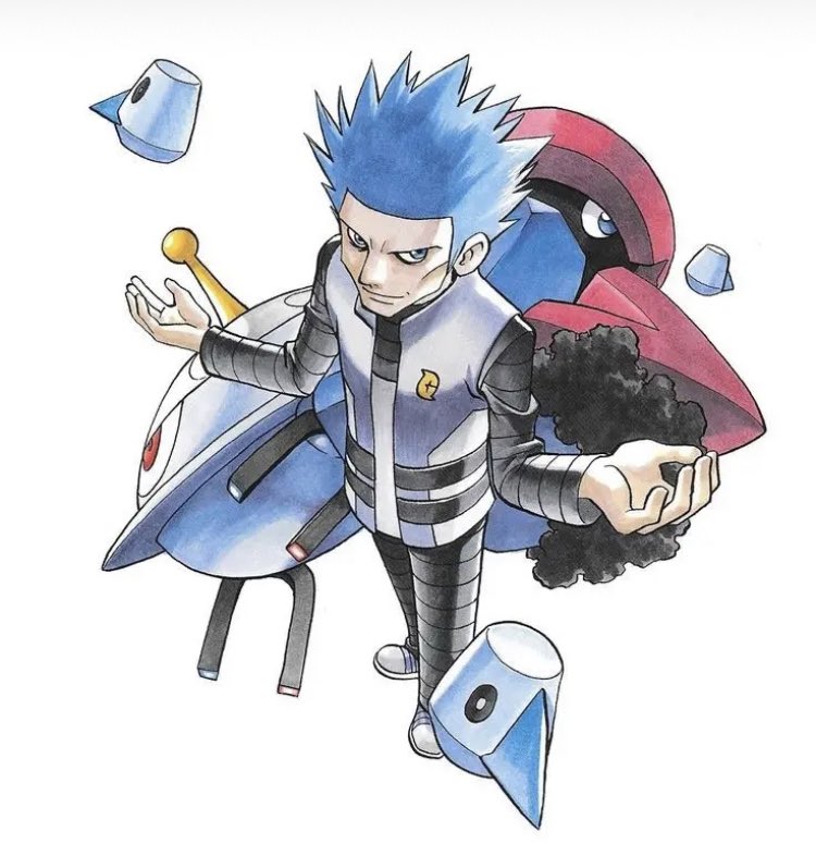 Daily Cyrus ✧ tweet media