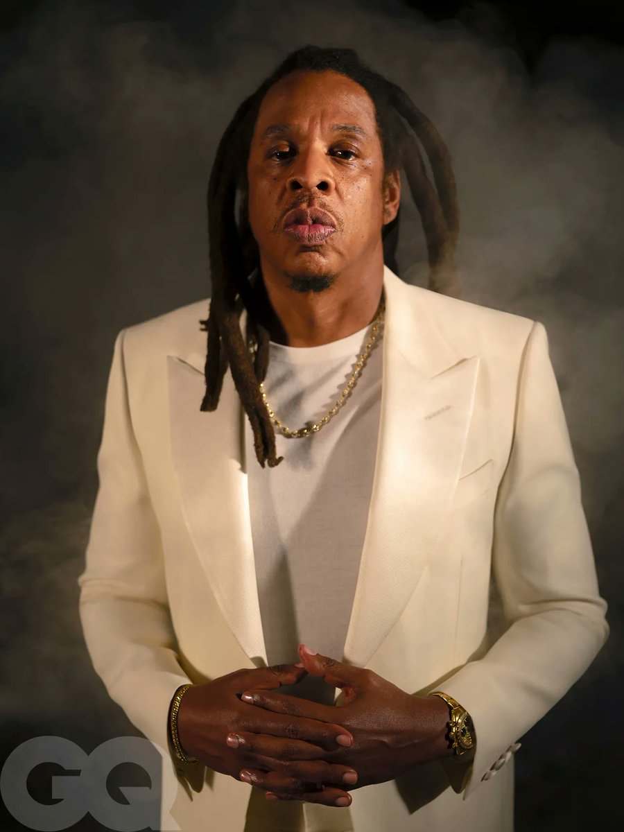 Blackish Press tweet media