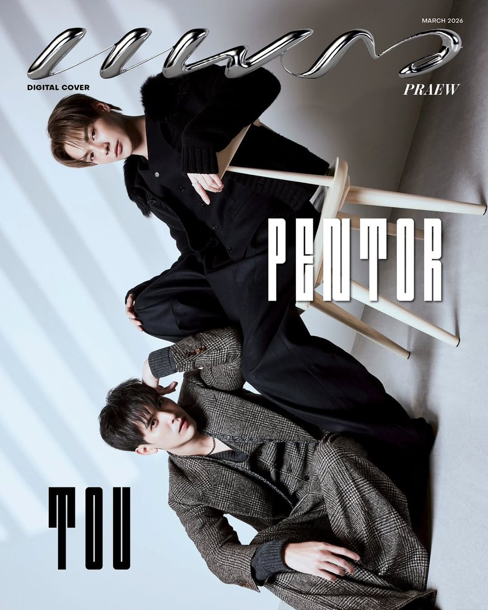 ミンミン🌸 tweet media