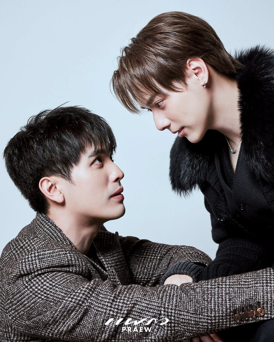 ミンミン🌸 tweet media