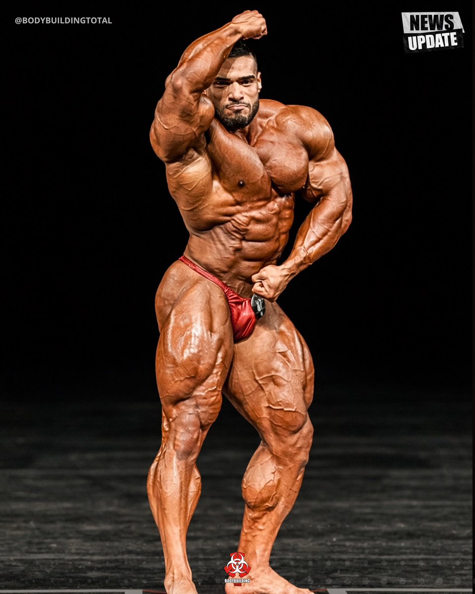 Juicehead tweet media