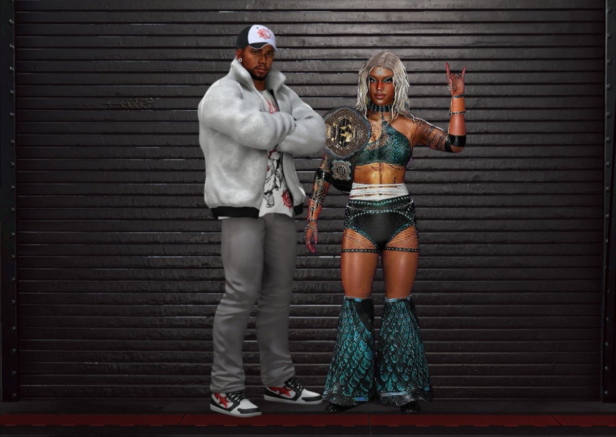 ꯱ׁׅ֒༄ ꪱׁׅꫀׁׅܻꭈׁׅꭈׁׅɑׁׅ֮ ɑׁׅ֮ ꩇׁׅ݊ 🌅 tweet media