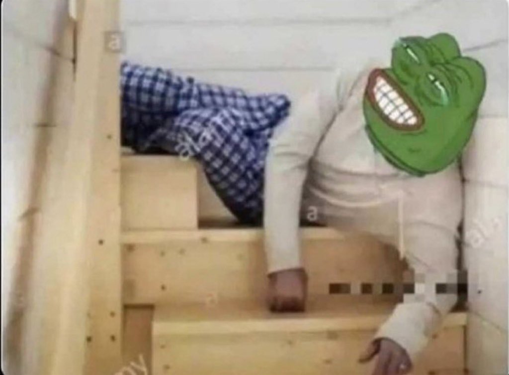 SM_Concept tweet media