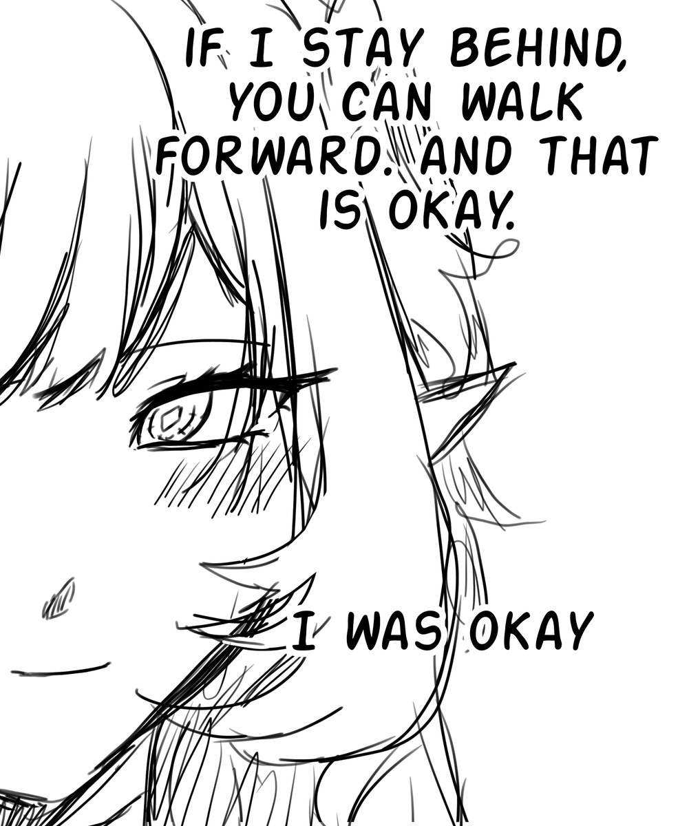 🎭 moon 🪐(201/1000) for 5* sampo!!! tweet media