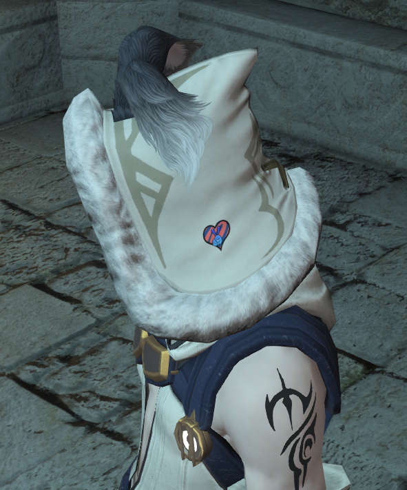 달아홉ᕱᕱ tweet media