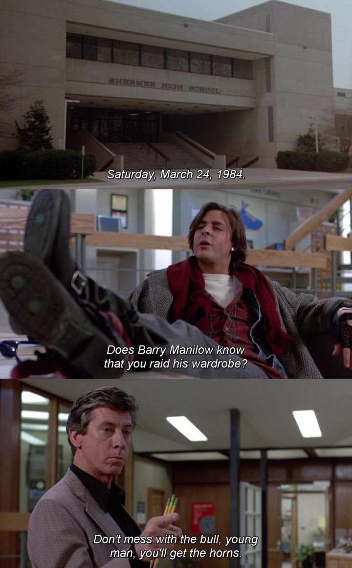 CineCalendar (Formally Dates in Movies) tweet media