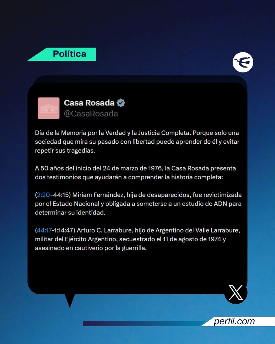 Perfil.com tweet media