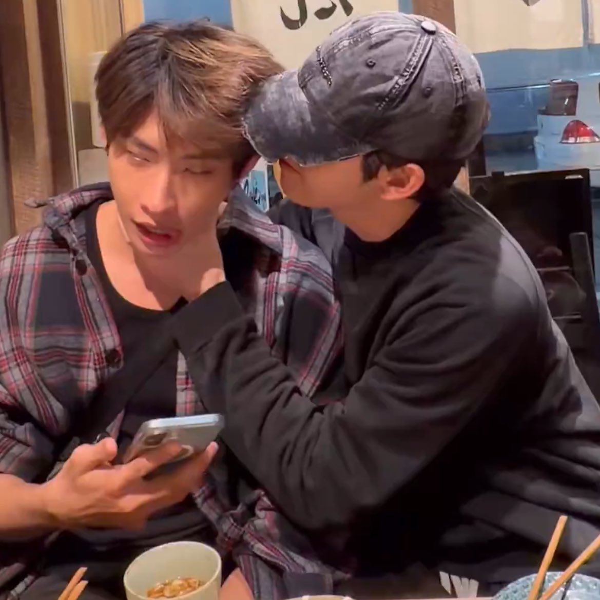 inday ࣪ᥫ᭡ tweet media