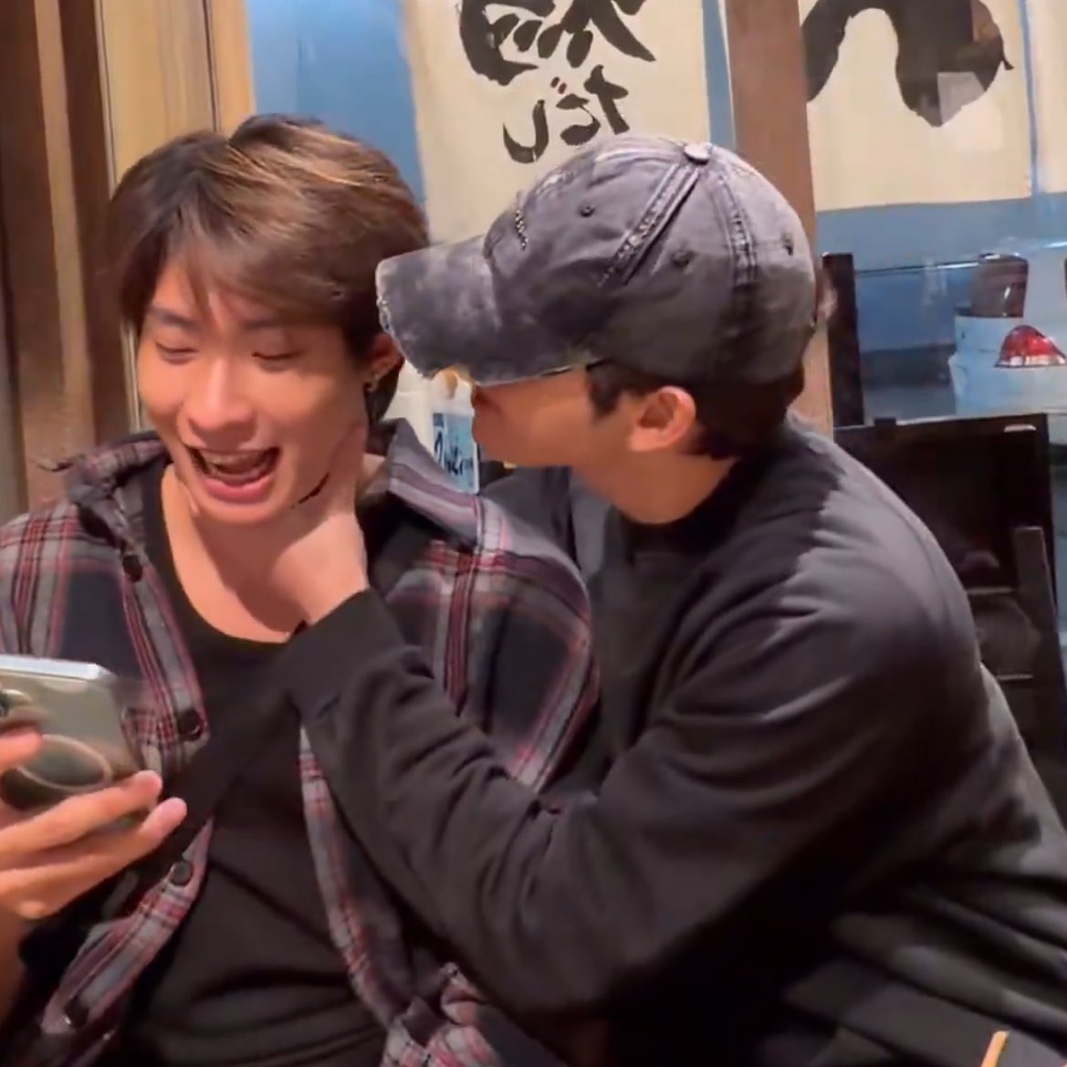 inday ࣪ᥫ᭡ tweet media