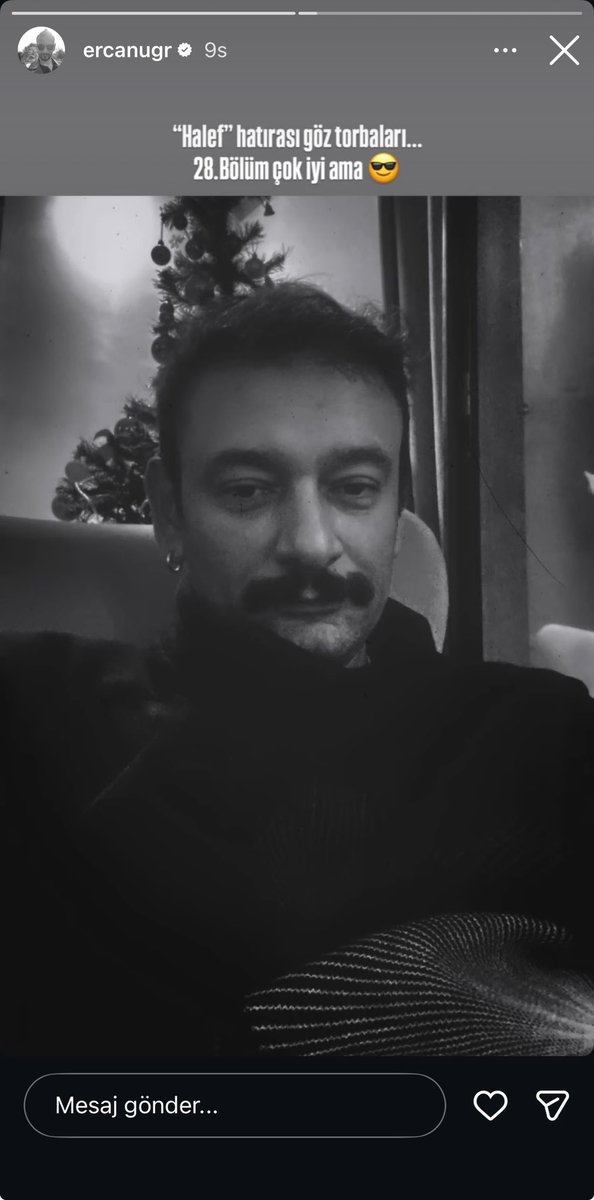 Ebru Çayır tweet media