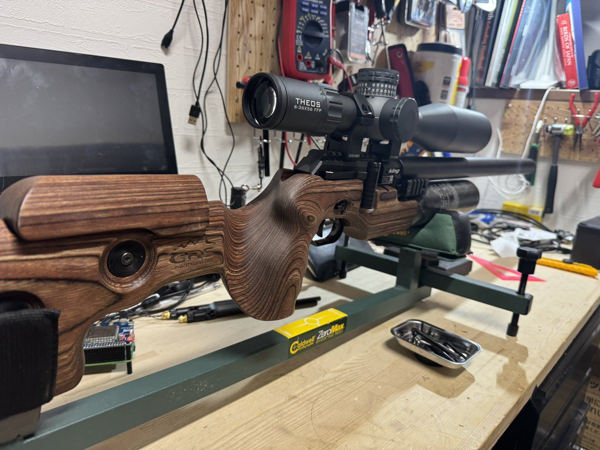 BGSJapan tweet media