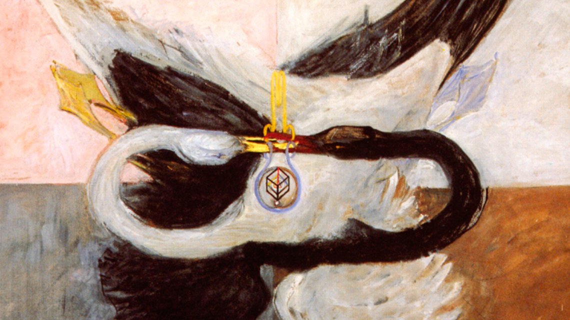 Yepicurus tweet media