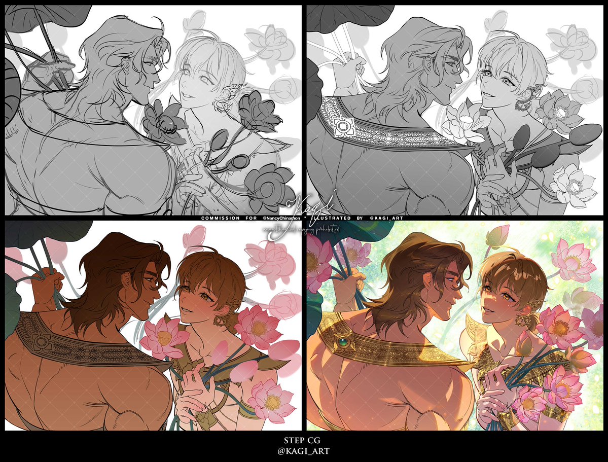 kagi 🔥ปั่นงานจ้า🔥 tweet media