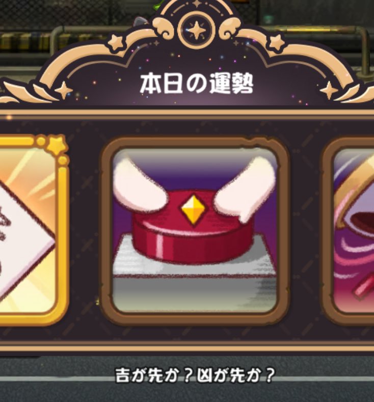 めんたいこ tweet media