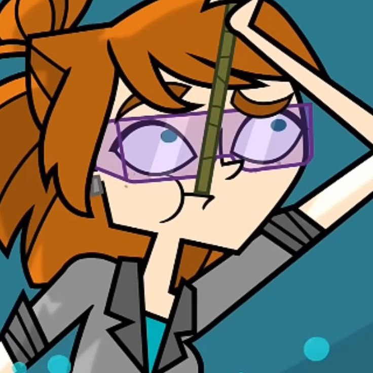 ellie vs toms pubes tweet media