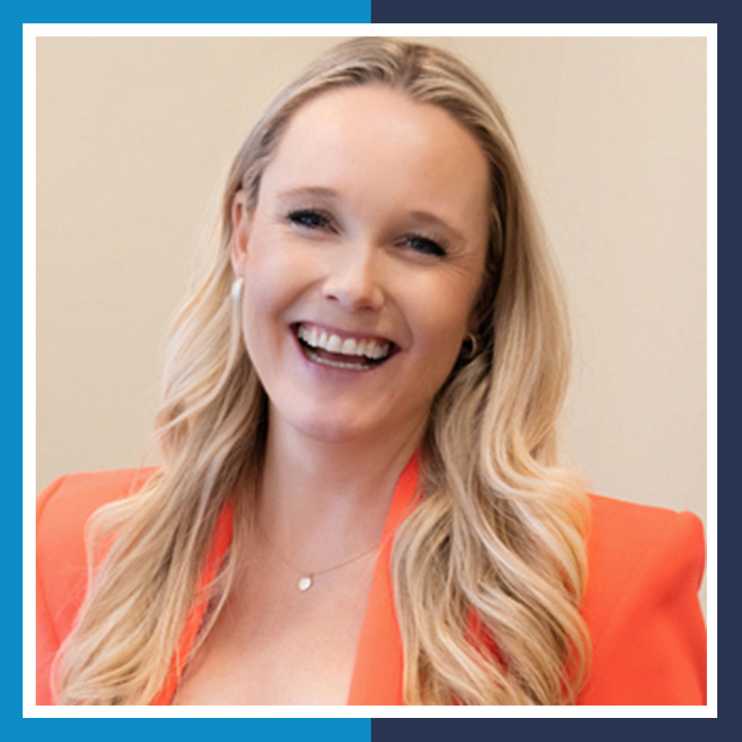 EaglesTalent's tweet photo. ⭐ Testimonial Tuesday ⭐
Sarah Wells brought energy, authenticity, and impact to the stage. Her message truly resonated—and stuck with the audience long after the event. 🎤
🔗 https://t.co/38iW95pcVp

#SpeakerLife #KeynoteSpeaker #EventProfs #CorporateEvents #WomenInLeadership https://t.co/Vmq6qIj6Er