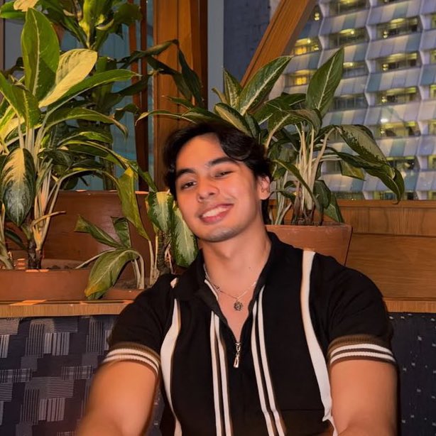 kei 🦦 tweet media