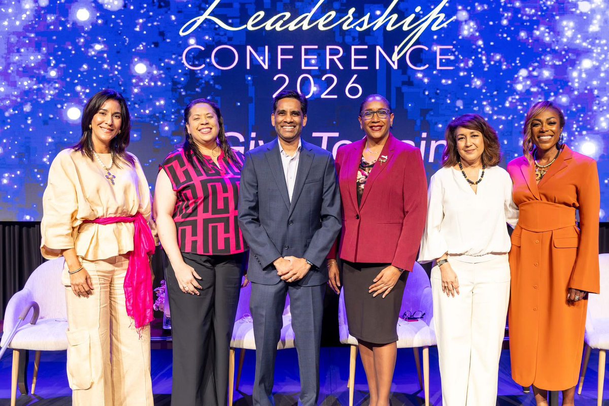 Atlantic LNG Company of Trinidad & Tobago tweet media