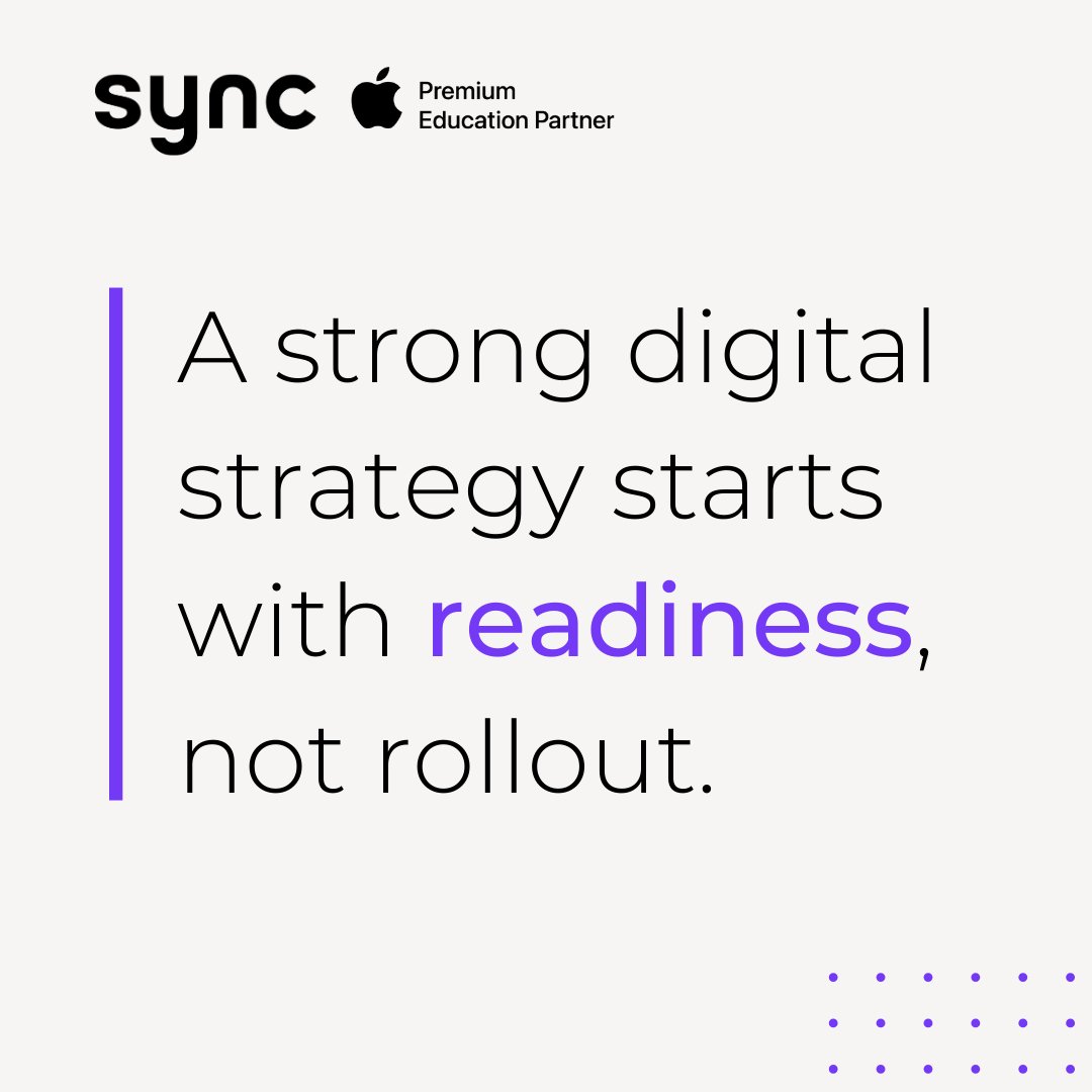 Sync tweet media
