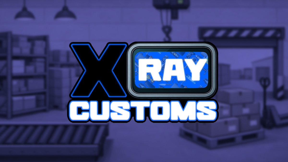 Complete Xbox tweet media