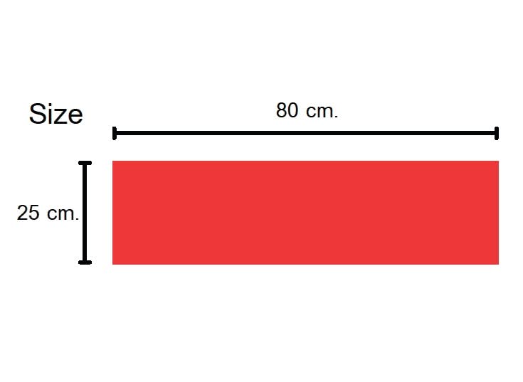 เสื้อ KOGJAPAI กับ ผ้าพันคอ Cheer Scarf KOGJAPAI 👚🧣

พรีออเดอร์ได้ถึงวันที่ 27 มีนา แล้วก็รับของได้ที่งานออฟไลน์ 4-5 เมษา

แม่ ๆ เคโอจีท่านใดสนใจอย่าลืมซื้อกันนะ 🥺♥️ . . .

share.google/057zDbuJ4JkPSr…

𖥔 #RPL2026Summer #เคโอจีเค้าเอาจริง    ིྀ