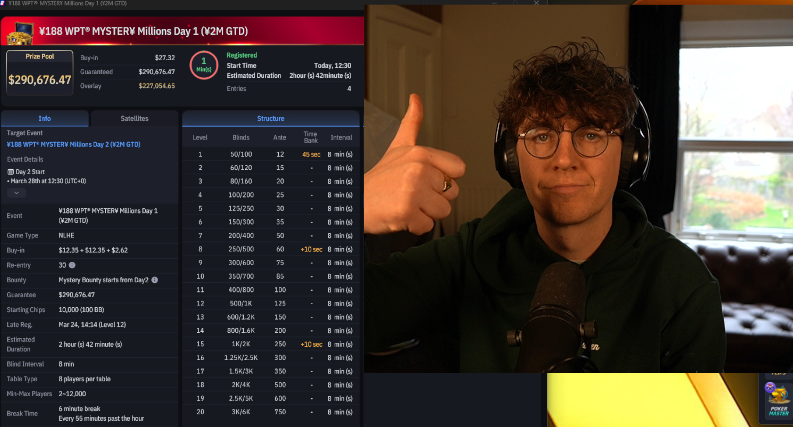 Fintan Hand tweet media