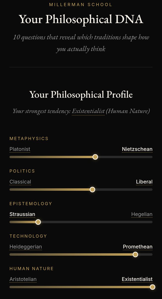 misha kosmit tweet media