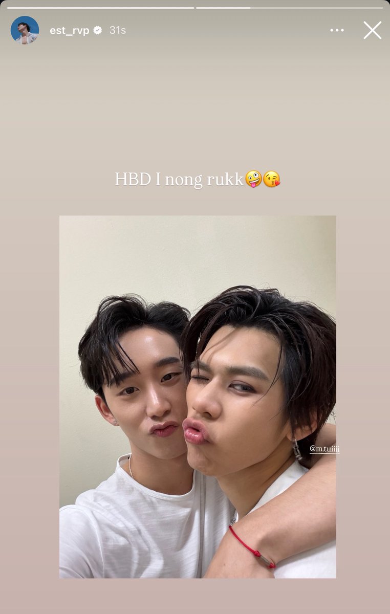 ˚˖𓍢ִ🍓. ܁𐙚 W𝘦 ⋆☘︎ ݁˖꙳ tweet media