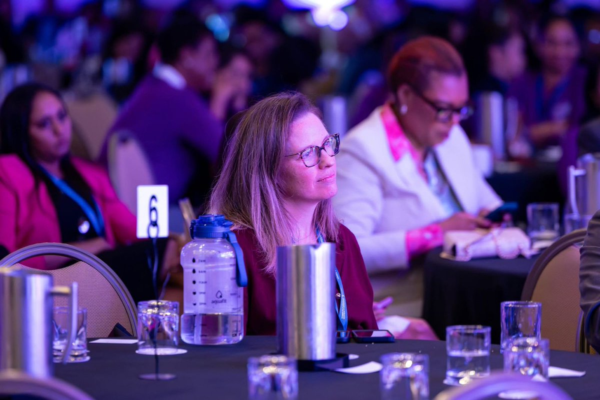 Atlantic LNG Company of Trinidad & Tobago tweet media