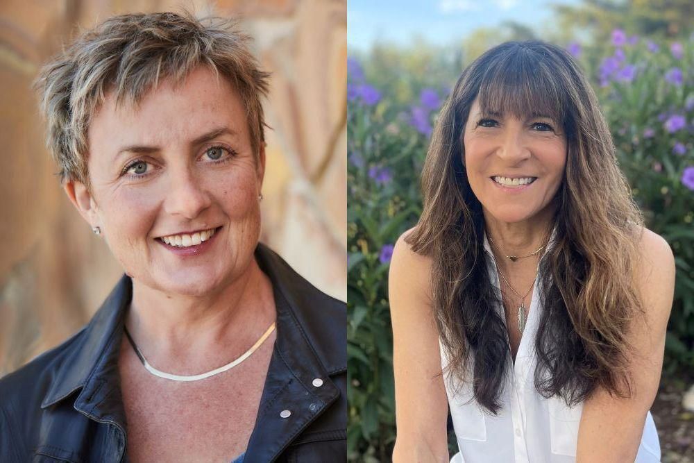 Meinders School of Business at OCU tweet media