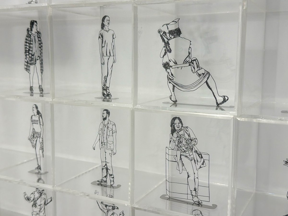 ぷらいまり。 tweet media