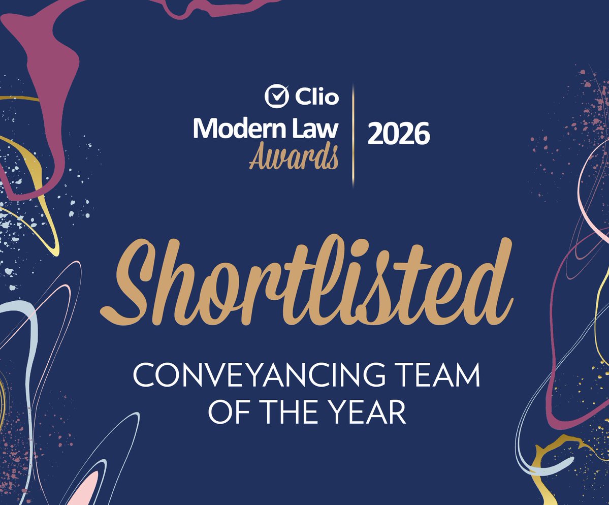 Sort Legal tweet media