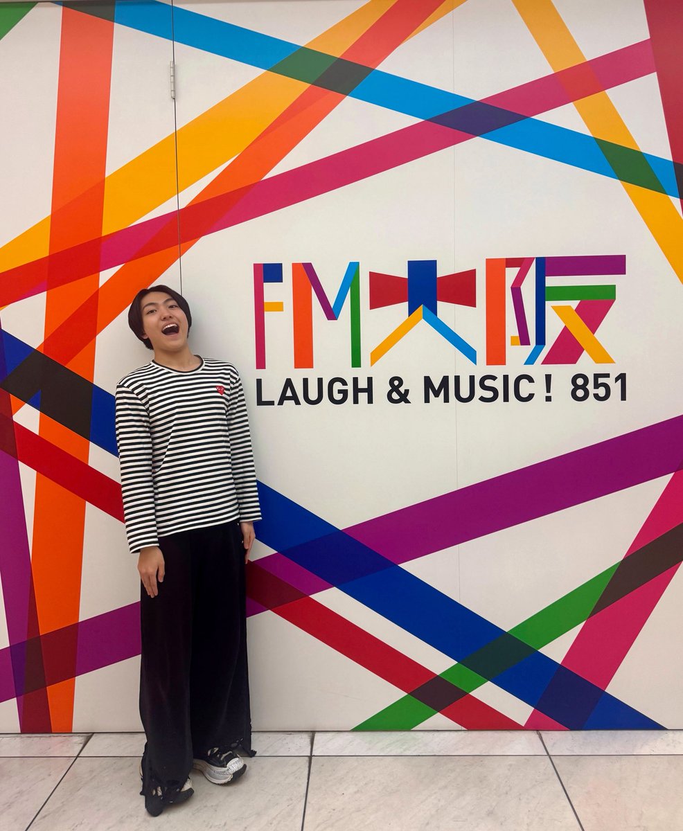 ジュニア公式 tweet media