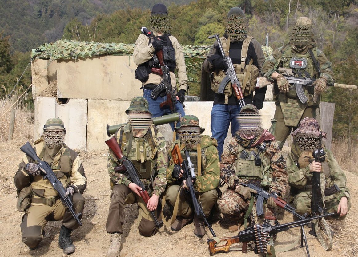 グレープ tweet media