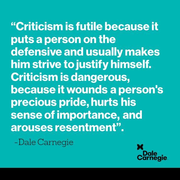 DaleCarnegieSWO's tweet photo. #QOTD https://t.co/Wt3Unv8nOG