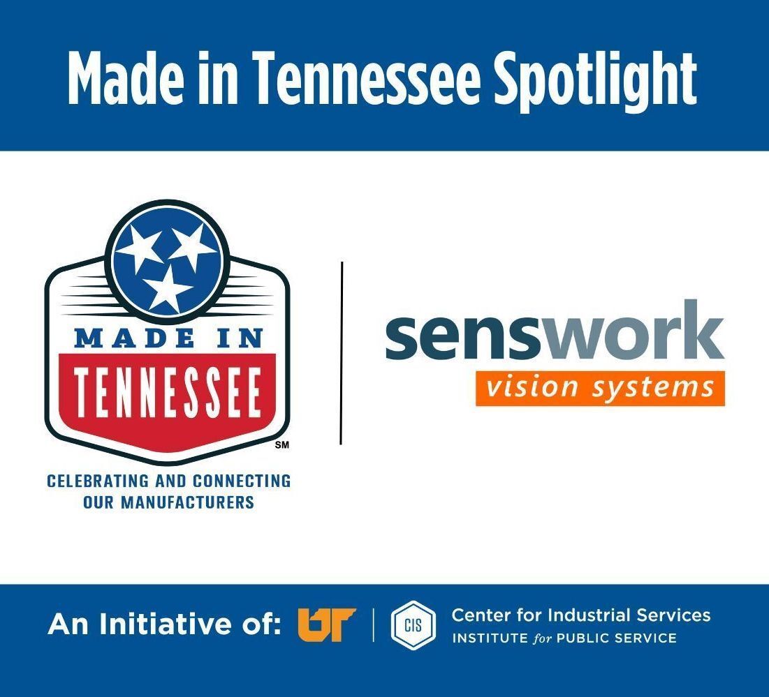 UT CIS tweet media