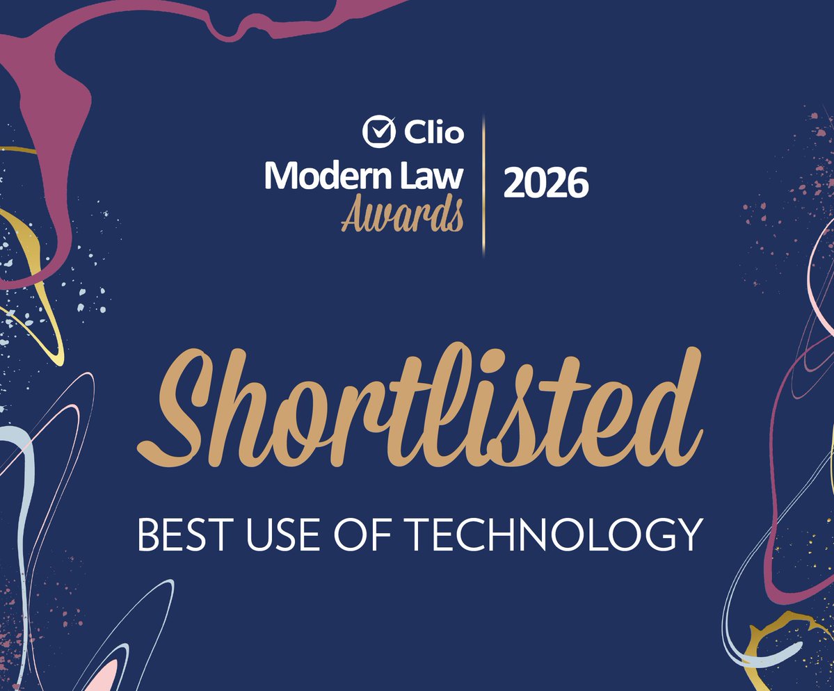 Sort Legal tweet media