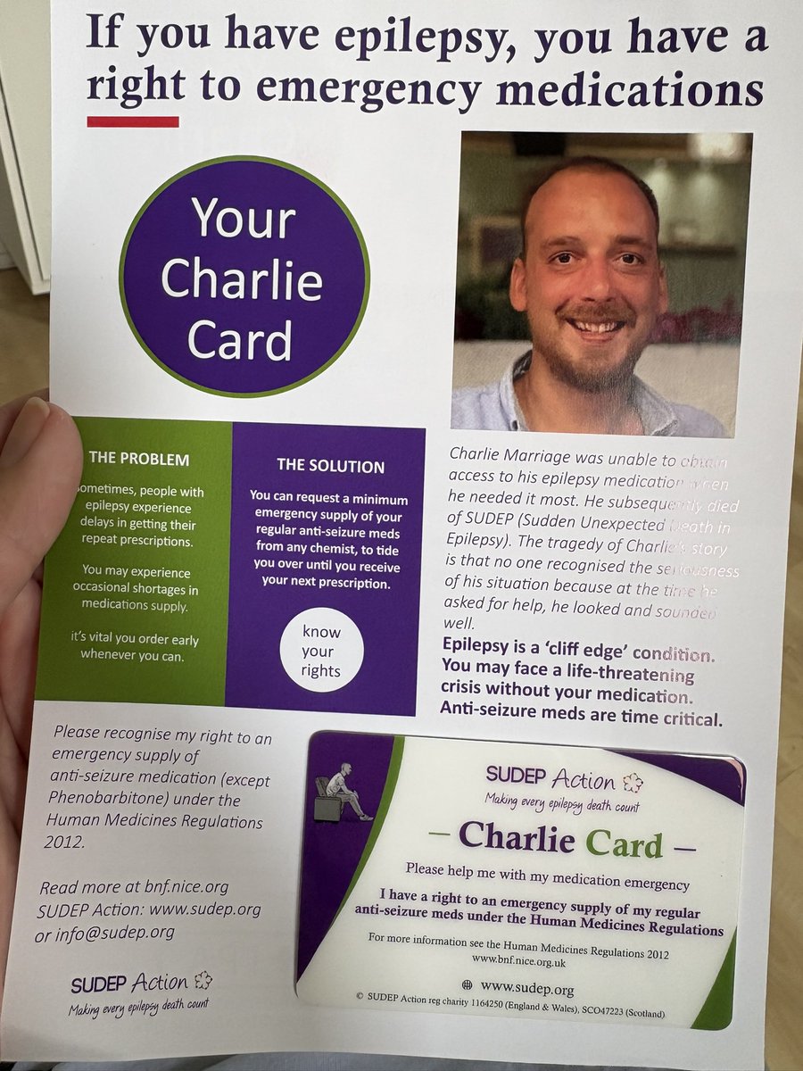 Michelle tweet media